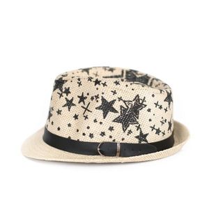 Art Of Polo Kids's Hat cz17125 obraz