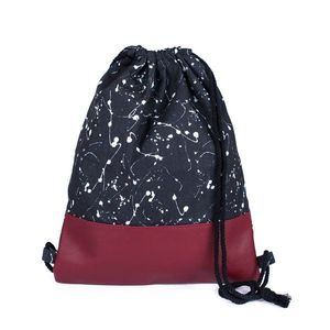 Art Of Polo Unisex's Backpack tr18178 obraz
