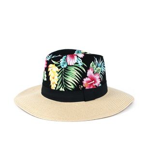 Art Of Polo Unisex's Hat cz22205 obraz