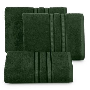 Eurofirany Unisex's Towel 361752 obraz