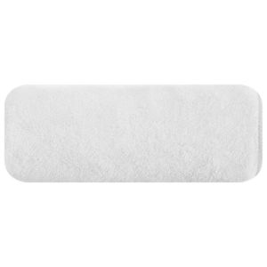 Eurofirany Unisex's Towel 203631 obraz