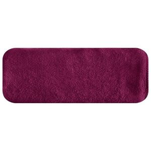 Eurofirany Unisex's Towel 339557 obraz