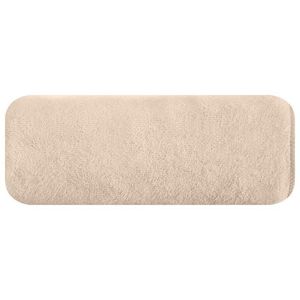 Eurofirany Unisex's Towel 75003 obraz