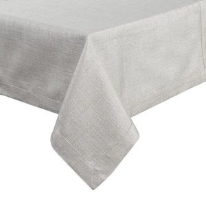 Eurofirany Unisex's Tablecloth 390441 obraz