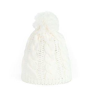 Art Of Polo Woman's Hat cz13128 obraz