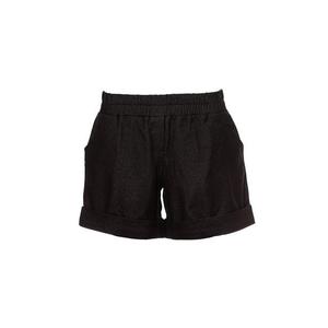 Effetto Woman's Shorts 0146 obraz