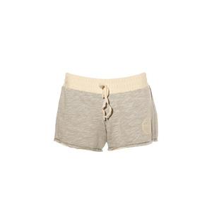 Effetto Woman's Shorts 0148 obraz