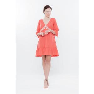 Effetto Woman's Dress 0129 obraz