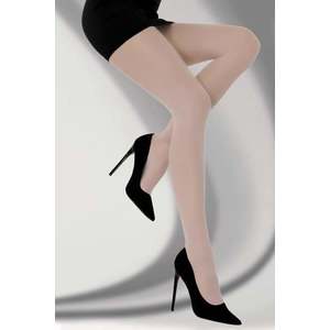 Dámské punčochy LivCo Corsetti Fashion i556_46763 obraz