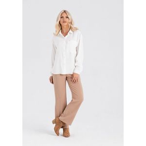 Look Made With Love Woman's Shirt 142 Malena obraz