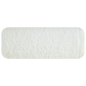 Eurofirany Unisex's Towel 384500 obraz