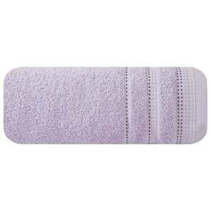 Eurofirany Unisex's Towel 386631 obraz