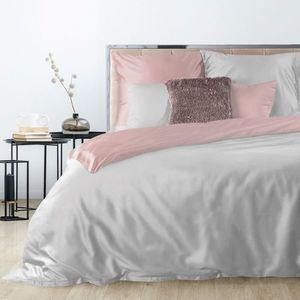 Eurofirany Unisex's Bed Linen 383183 obraz