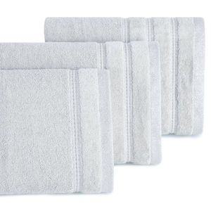 Eurofirany Unisex's Towel 375338 obraz