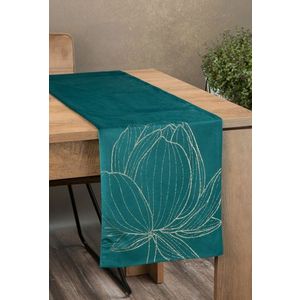 Eurofirany Unisex's Tablecloth 389615 obraz