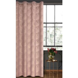 Eurofirany Unisex's Drape 383400 obraz