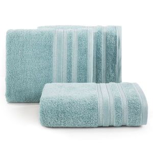 Eurofirany Unisex's Towel 69975 obraz