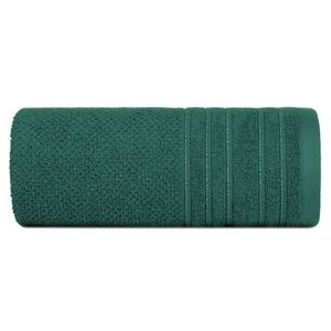 Eurofirany Unisex's Towel 388451 obraz