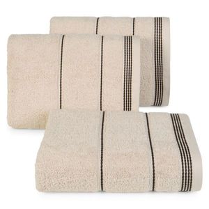 Eurofirany Unisex's Towel 352541 obraz