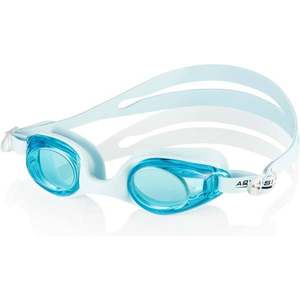 AQUA SPEED Kids's Swimming Goggles Ariadna obraz