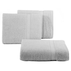 Eurofirany Unisex's Towel 400901 obraz