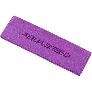AQUA SPEED Unisex's Towels Dry Soft obraz