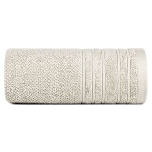 Eurofirany Unisex's Towel 388423 obraz