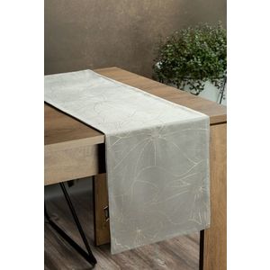 Eurofirany Unisex's Tablecloth 390194 obraz