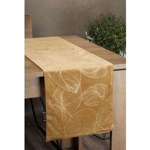 Eurofirany Unisex's Tablecloth 390030 obraz