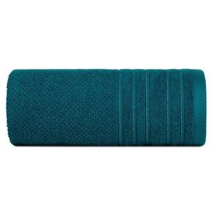 Eurofirany Unisex's Towel 388434 obraz