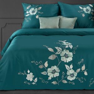 Eurofirany Unisex's Bed Linen 391404 obraz