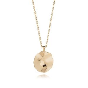 Giorre Woman's Necklace 36799 obraz