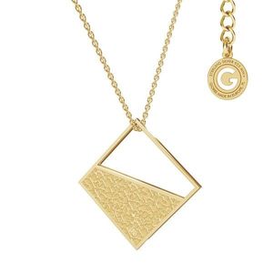 Giorre Woman's Necklace 36424 obraz