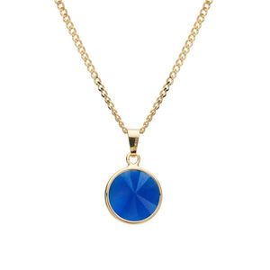 Giorre Woman's Necklace 36314 obraz