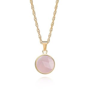 Giorre Woman's Necklace 37113 obraz