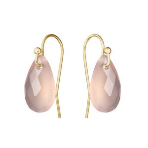 Giorre Woman's Earrings 37068 Kr obraz