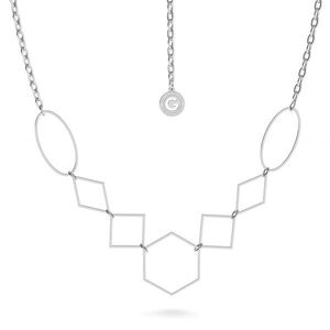 Giorre Woman's Necklace 34441 obraz