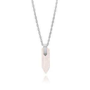 Giorre Woman's Necklace 37691 obraz