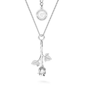 Giorre Woman's Necklace 33667 obraz