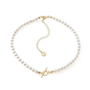 Giorre Woman's Necklace 34746 obraz