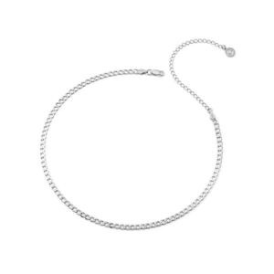 Giorre Woman's Necklace 34223 obraz