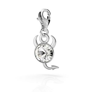 Giorre Woman's Pendant 31687 obraz