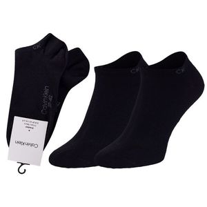 Calvin Klein Man's 2Pack Socks 701218707001 obraz