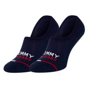Tommy Jeans - Kotníkové ponožky obraz