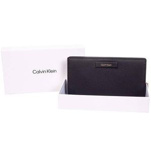 Calvin Klein Woman's Wallet 8719855504916 obraz
