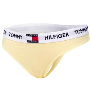 Tommy Hilfiger UW0UW02198ZI9 obraz