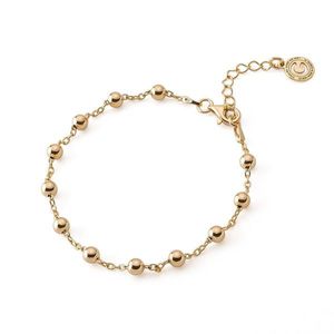 Giorre Woman's Bracelet 24463 obraz