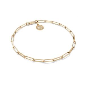 Giorre Woman's Bracelet 34812 obraz