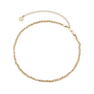 Giorre Woman's Necklace 34164 obraz