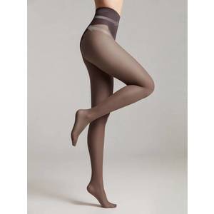 Conte Woman's Tights & Socks Euro-Package obraz